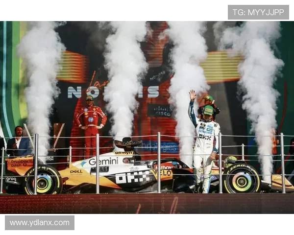 F1车坛风云再起车队策略调整引发赛季新悬念与冠军格局变动趋势