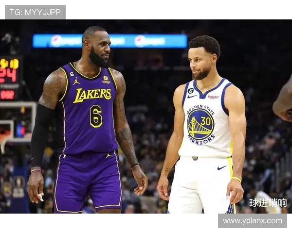 勇士队迎来全新赛季挑战 库里携手新援力争总冠军