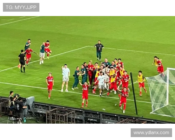 全场鏖战逆转取胜彰显球队韧性新星爆发引领赛季新篇章强势再攀升