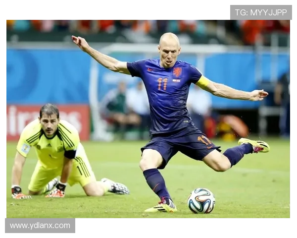 全球足球动态：梅西伤愈归队，C罗续约消息频传，欧洲杯预选赛战况激烈