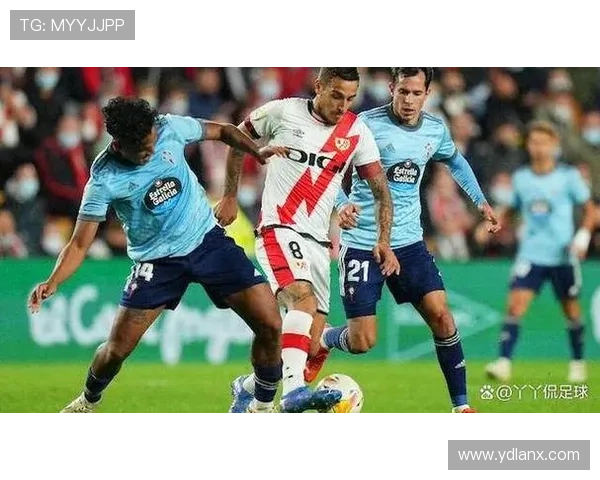 巴列卡诺俱乐部迎来新赛季挑战 目标力争西甲中游位置