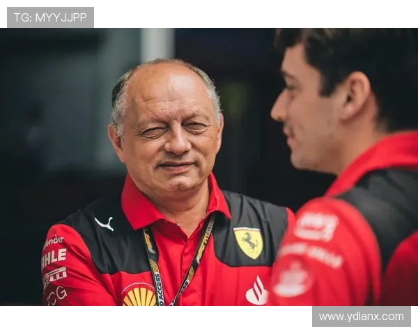 新赛季F1车队激烈争夺积分榜榜首竞争升级赛场格局突显多重变数