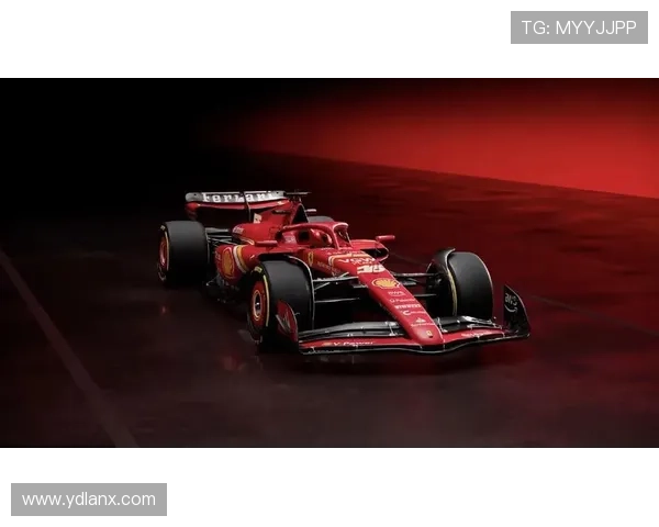 F1赛季精彩回顾与未来展望 新车技术革新引领赛场竞争格局变化