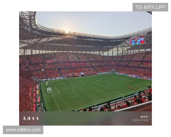 世界杯预选赛战况激烈 中国队迎战劲敌目标冲击2026年大舞台