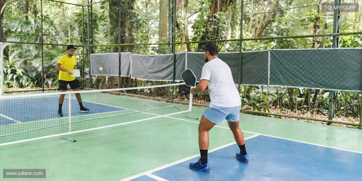 ⚽️ 热血赛事,即刻沸腾!每一场对决都是心跳的理由,点击见证荣耀时刻!